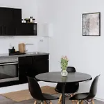 Apartment Wunderschoenes Im P-berg Mit Pkw Stellplatz Optional Buchbar