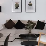 Wunderschoenes Im P-berg Mit Pkw Stellplatz Optional Buchbar * ベルリン