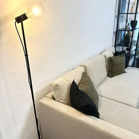 Wunderschoenes Im P-berg Mit Pkw Stellplatz Optional Buchbar