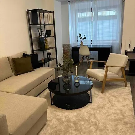 Wunderschoenes Im P-berg Mit Pkw Stellplatz Optional Buchbar *