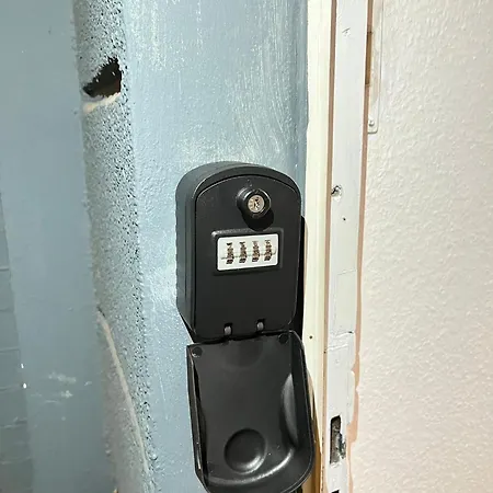 Wunderschoenes Im P-berg Mit Pkw Stellplatz Optional Buchbar Berlín