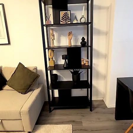 Wunderschoenes Im P-berg Mit Pkw Stellplatz Optional Buchbar