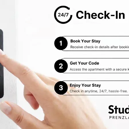 Wunderschoenes Im P-berg Mit Pkw Stellplatz Optional Buchbar Berlín