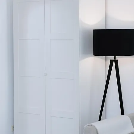 Wunderschoenes Im P-berg Mit Pkw Stellplatz Optional Buchbar Apartamento *