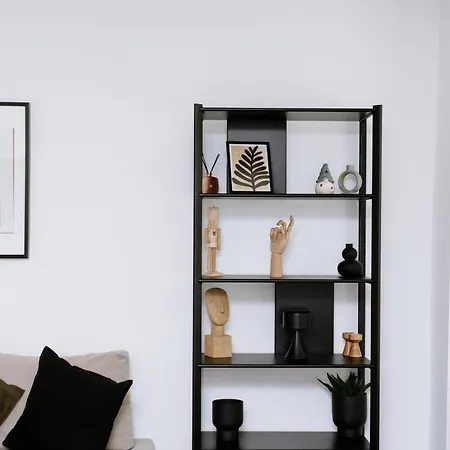 Wunderschoenes Im P-berg Mit Pkw Stellplatz Optional Buchbar *
