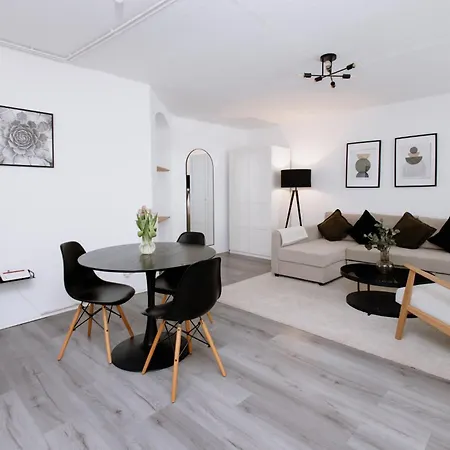 Wunderschoenes Im P-berg Mit Pkw Stellplatz Optional Buchbar *