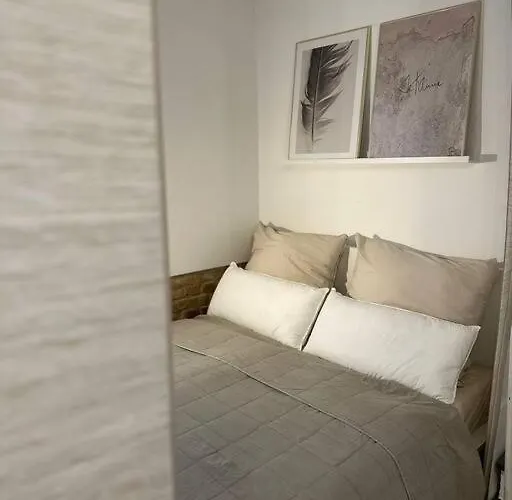 Wunderschoenes Im P-berg Mit Pkw Stellplatz Optional Buchbar *