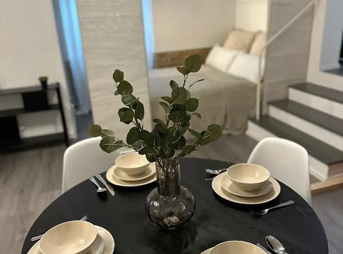 Wunderschoenes Im P-berg Mit Pkw Stellplatz Optional Buchbar Apartamento *