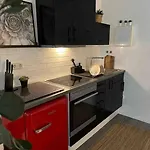 Wunderschoenes Im P-berg Mit Pkw Stellplatz Optional Buchbar Lägenhet *