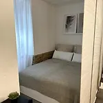 Lägenhet Wunderschoenes Im P-berg Mit Pkw Stellplatz Optional Buchbar Berlin