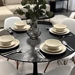 Lägenhet Wunderschoenes Im P-berg Mit Pkw Stellplatz Optional Buchbar *