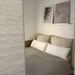 Wunderschoenes Im P-berg Mit Pkw Stellplatz Optional Buchbar *