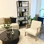 Wunderschoenes Im P-berg Mit Pkw Stellplatz Optional Buchbar Berlin