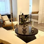 Wunderschoenes Im P-berg Mit Pkw Stellplatz Optional Buchbar Berlin