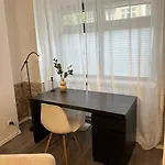 Wunderschoenes Im P-berg Mit Pkw Stellplatz Optional Buchbar Lägenhet