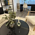 Lägenhet Wunderschoenes Im P-berg Mit Pkw Stellplatz Optional Buchbar *