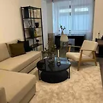 Wunderschoenes Im P-berg Mit Pkw Stellplatz Optional Buchbar *