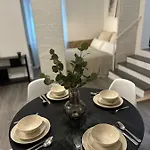 Wunderschoenes Im P-berg Mit Pkw Stellplatz Optional Buchbar Lägenhet *