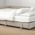 Wunderschoenes Im P-berg Mit Pkw Stellplatz Optional Buchbar Berlin