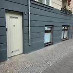 Wunderschoenes Im P-berg Mit Pkw Stellplatz Optional Buchbar Berlin