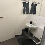 Wunderschoenes Im P-berg Mit Pkw Stellplatz Optional Buchbar * Berlin