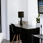 Wunderschönes Im P-berg Mit Pkw Stellplatz Optional Buchbar Apartment *