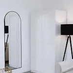 Wunderschönes Im P-berg Mit Pkw Stellplatz Optional Buchbar Apartment Berlin