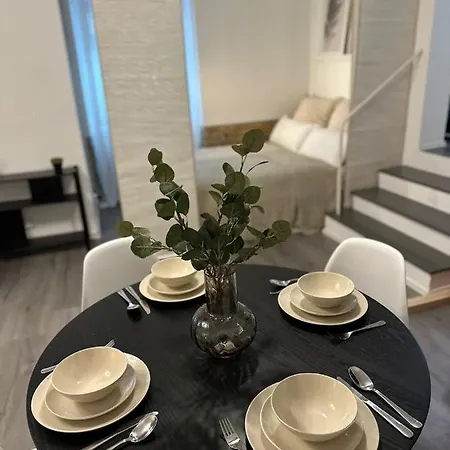 Wunderschoenes Im P-berg Appartement *