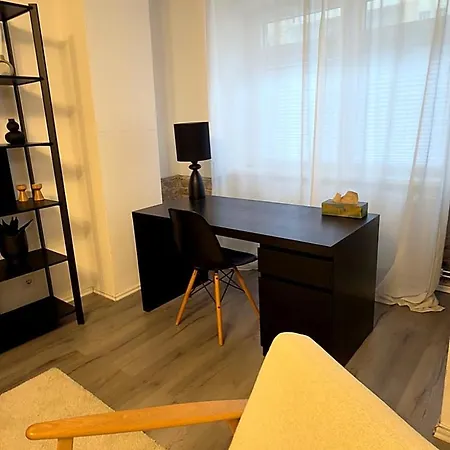 Wunderschoenes Im P-berg Mit Pkw Stellplatz Optional Buchbar Daire *