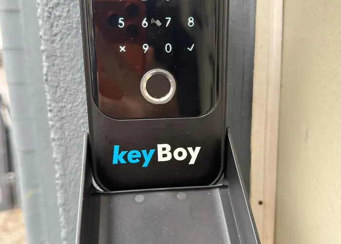 Wunderschoenes Im P-berg Mit Pkw Stellplatz Optional Buchbar