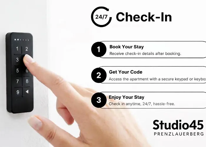 Wunderschoenes Im P-berg Mit Pkw Stellplatz Optional Buchbar Berlin