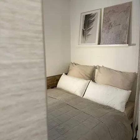 Wunderschoenes Im P-berg Mit Pkw Stellplatz Optional Buchbar *