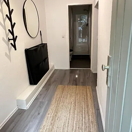 Wunderschoenes Im P-berg Mit Pkw Stellplatz Optional Buchbar * Berlin