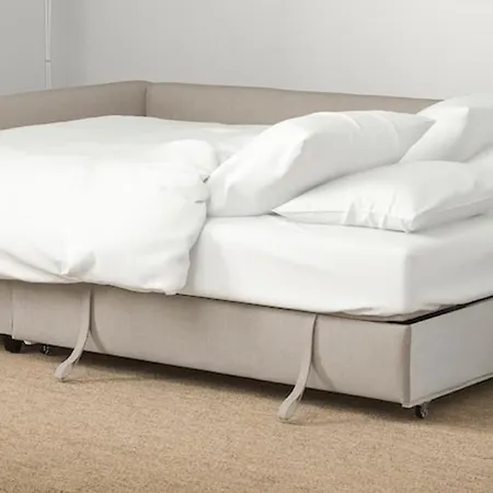 Wunderschoenes Im P-berg Mit Pkw Stellplatz Optional Buchbar Berlin