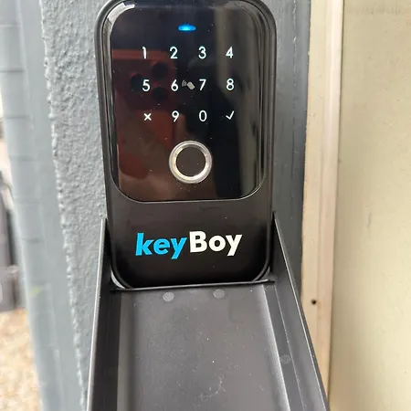 Wunderschoenes Im P-berg Mit Pkw Stellplatz Optional Buchbar