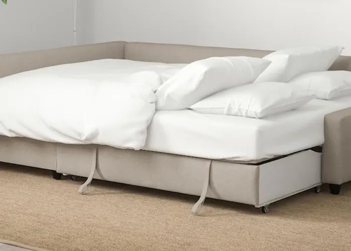 Wunderschoenes Im P-berg Mit Pkw Stellplatz Optional Buchbar Berlin